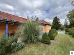 Nikla - 150 m2 - 86 020 000 Ft