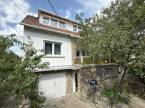 Szentendre - 150 m2 - 117 900 000 Ft