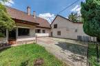 Szentendre - 120 m2 - 119 000 000 Ft